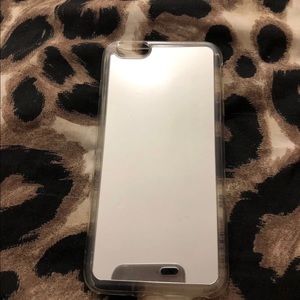 iPhone 6S plus Mirror Case